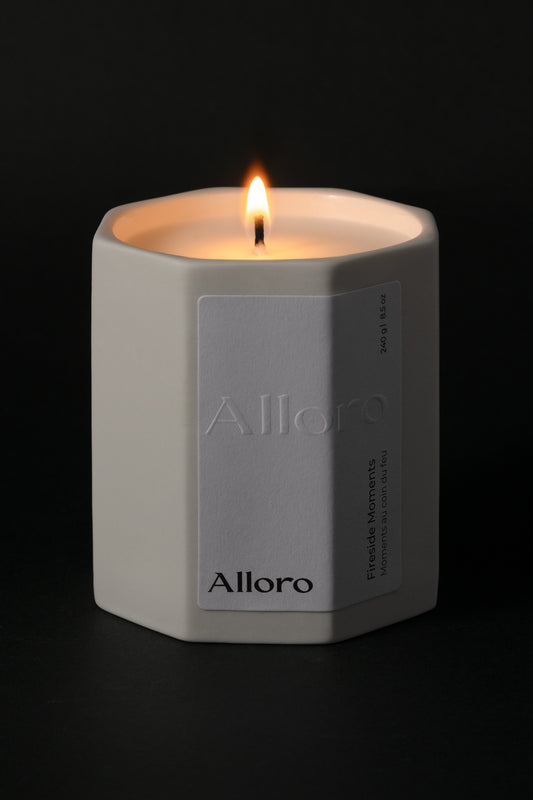 Fireside Moments - 240g