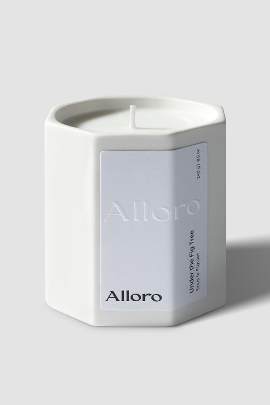 Under the Fig Tree - 240g